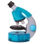 microscopio Levenhuk LabZZ M101