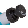 Microscope levenhuk labzz m101