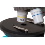 microscopio Levenhuk LabZZ M101