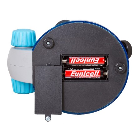 Mikroskop levenhuk labzz m101