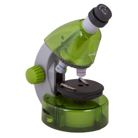 Levenhuk microscope LabZZ M101