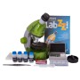 Levenhuk microscope LabZZ M101