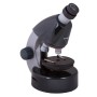 Levenhuk labzz m101 microscoop