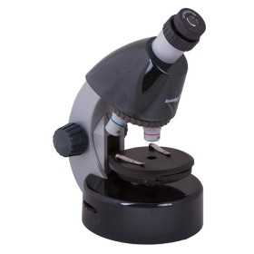 Levenhuk LabZZ M101 Microscoop