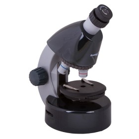 Levenhuk microscope LabZZ M101