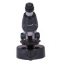 Microscop levenhuk labzz m101