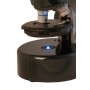 Levenhuk LabZZ M101 Mikroskop
