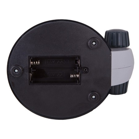 Microscop levenhuk labzz m101