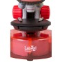 Levenhuk labzz m101 microscoop
