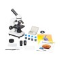 Digital microscope Levenhuk Rainbow D2L 0.3M, moonstone