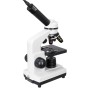 Digital microscope Levenhuk Rainbow D2L 0.3M, moonstone