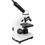 Digitální mikroskop Levenhuk Rainbow D2L 0.3M, měsíční kámen