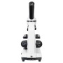 Digital microscope Levenhuk Rainbow D2L 0.3M, moonstone