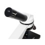 Digital microscope levenhuk rainbow d2l 0.3m, moonstone