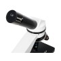 Digital microscope Levenhuk Rainbow D2L 0.3M, moonstone