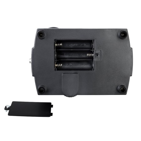 Mikroskop cyfrowy levenhuk rainbow d2l 0.3m, kamień księżycowy