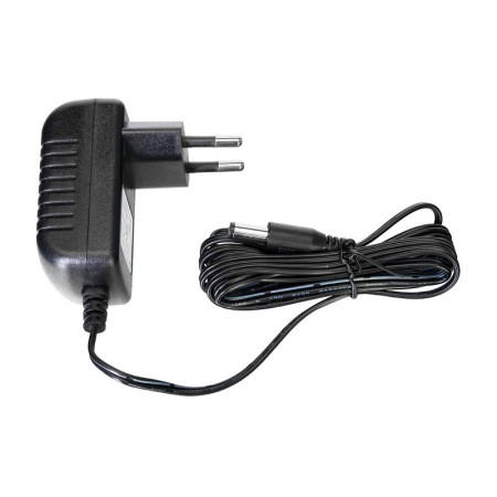 Levenhuk rainbow d2l digitalmikroskop 0.3m, mondstein