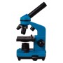 Microscope Levenhuk arc-en-ciel 2L