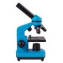 Microscope Levenhuk arc-en-ciel 2L