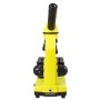 Microscope levenhuk arc-en-ciel 2l