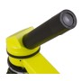 Mikroskop levenhuk rainbow 2l