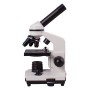 Microscope Levenhuk arc-en-ciel 2L