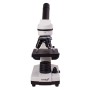 Microscope Levenhuk arc-en-ciel 2L