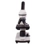 Levenhuk Regenboog 2L Microscoop