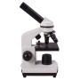 Levenhuk rainbow 2l microscope