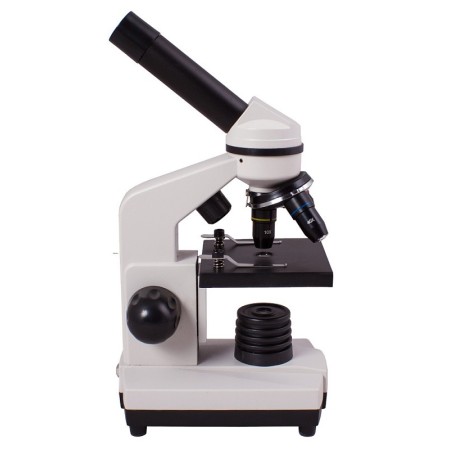Microscope levenhuk arc-en-ciel 2l