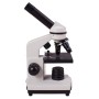 Microscope Levenhuk arc-en-ciel 2L