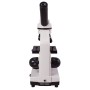 Microscope levenhuk arc-en-ciel 2l