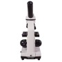 Microscope Levenhuk arc-en-ciel 2L