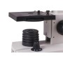 Microscope Levenhuk arc-en-ciel 2L