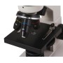 Microscope Levenhuk arc-en-ciel 2L