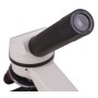 Microscope Levenhuk arc-en-ciel 2L