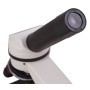 Mikroskop Levenhuk Rainbow 2L