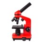 Rainbow Levenhuk Microscope 2L