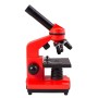 Microscope Levenhuk arc-en-ciel 2L