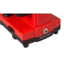 Microscopio levenhuk rainbow 2l