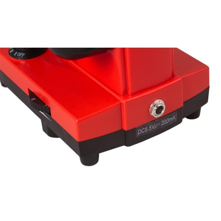 Microscope levenhuk arc-en-ciel 2l