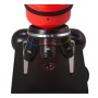 Rainbow Levenhuk Microscope 2L