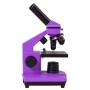 Microscope Levenhuk Rainbow 2L PLUS