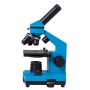 Rainbow 2L PLUS Levenhuk Microscope