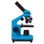 Microscope Levenhuk Rainbow 2L PLUS