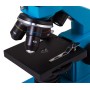 Microscope Levenhuk Rainbow 2L PLUS