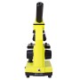 Rainbow 2l plus levenhuk microscope