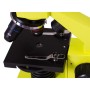 Microscope levenhuk rainbow 2l plus