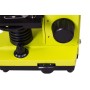 Microscop levenhuk rainbow 2l plus