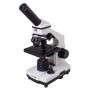 Microscopio Levenhuk Rainbow 2L PLUS